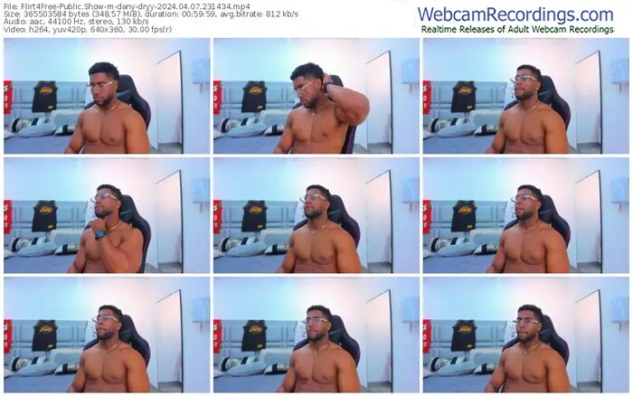 flirt4free-dany-dryy-04-07-2024-23-14-34