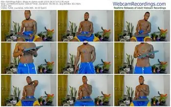 flirt4free-daren-scott-04-07-2024-07-12-35