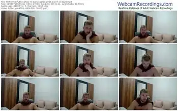 flirt4free-darius-giles-04-07-2024-17-32-28