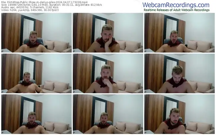 flirt4free-darius-giles-04-07-2024-17-32-28