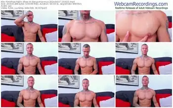 flirt4free-darius-maximus-04-07-2024-19-30-21