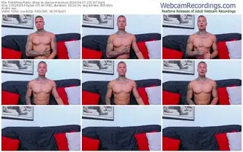 flirt4free-darius-maximus-04-07-2024-23-13-47