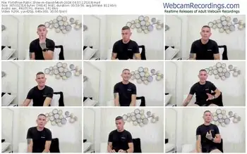 flirt4free-david-fetish-04-07-2024-12-53-18