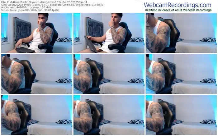 flirt4free-david-krob-04-07-2024-02-32-56