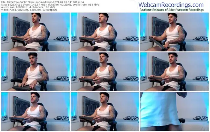 flirt4free-david-krob-04-07-2024-04-12-01