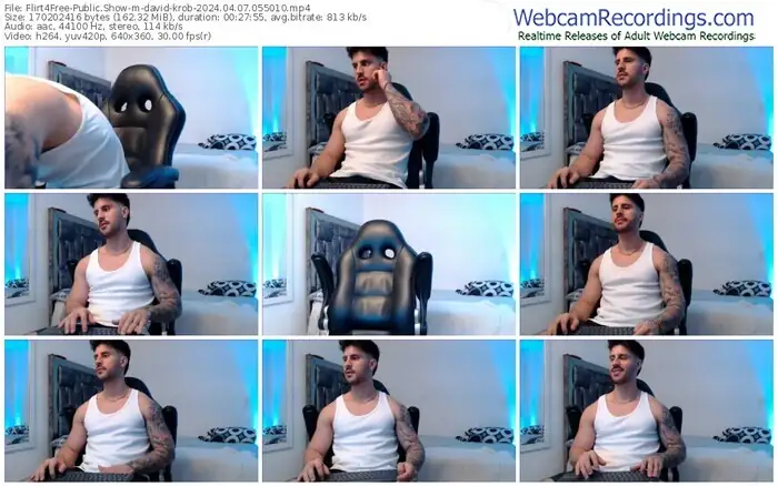 flirt4free-david-krob-04-07-2024-05-50-10