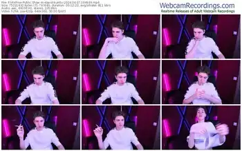 flirt4free-david-kuetto-04-07-2024-10-49-39