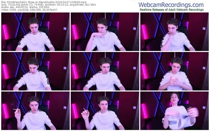 flirt4free-david-kuetto-04-07-2024-10-49-39