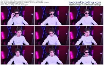 flirt4free-david-kuetto-04-07-2024-12-53-14