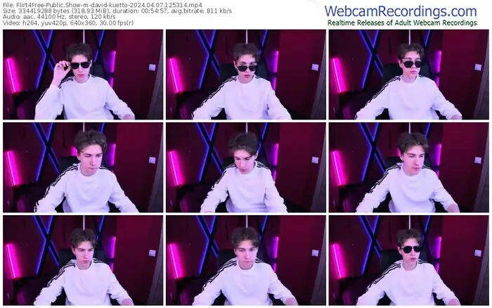 flirt4free-david-kuetto-04-07-2024-12-53-14