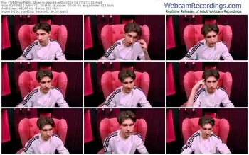 flirt4free-david-kuetto-04-07-2024-17-11-01