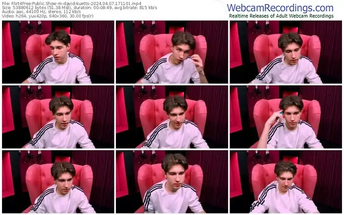 flirt4free-david-kuetto-04-07-2024-17-11-01