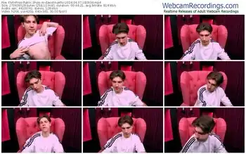 flirt4free-david-kuetto-04-07-2024-18-09-34