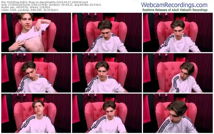 flirt4free-david-kuetto-04-07-2024-18-09-34