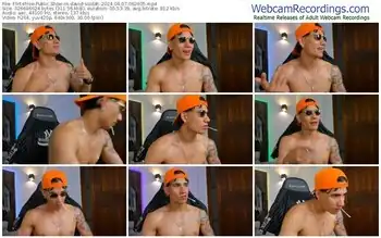 flirt4free-david-soldati-04-07-2024-06-26-05