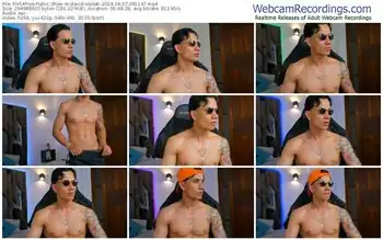 flirt4free-david-soldati-04-07-2024-08-11-47