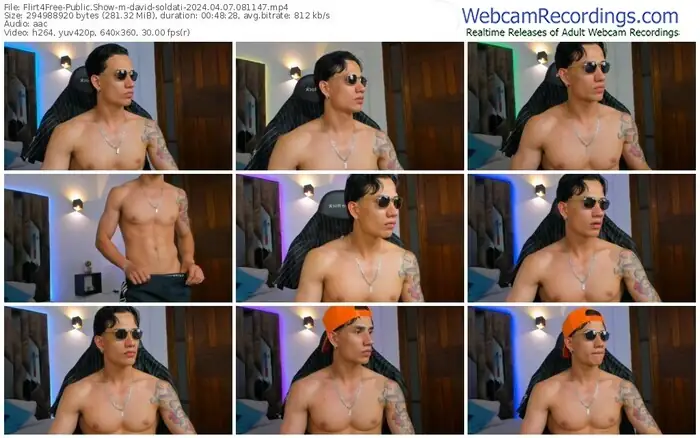 flirt4free-david-soldati-04-07-2024-08-11-47