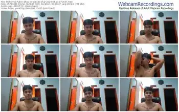 flirt4free-davido-zhar-04-07-2024-07-16-47