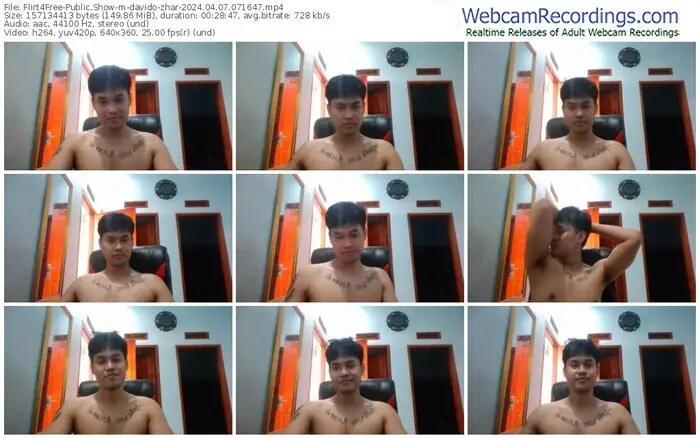 flirt4free-davido-zhar-04-07-2024-07-16-47