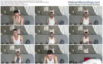 flirt4free-davon-trevor-04-07-2024-12-21-33