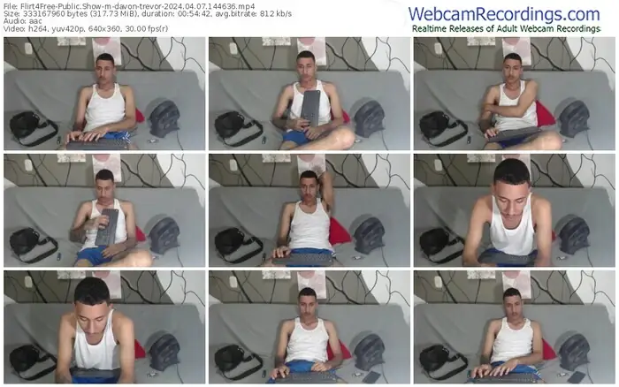 flirt4free-davon-trevor-04-07-2024-14-46-36