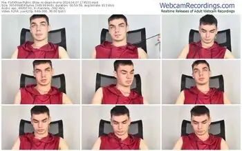 flirt4free-dean-morro-04-07-2024-17-45-33