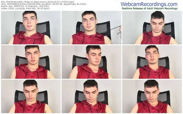 flirt4free-dean-morro-04-07-2024-17-45-33