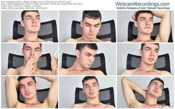 flirt4free-dean-morro-04-07-2024-20-07-02