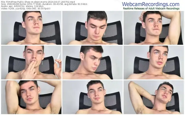flirt4free-dean-morro-04-07-2024-20-07-02