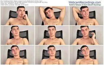 flirt4free-dean-morro-04-07-2024-23-24-11