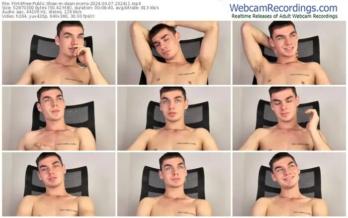 flirt4free-dean-morro-04-07-2024-23-24-11