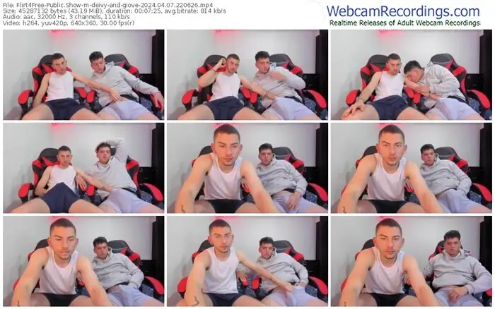 flirt4free-deivy-and-giove-04-07-2024-22-06-26