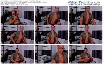 flirt4free-dejon-king-04-07-2024-10-13-10