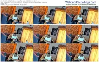 flirt4free-deklan-grey-04-07-2024-16-15-17