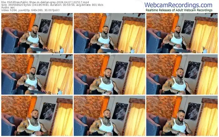 flirt4free-deklan-grey-04-07-2024-16-15-17