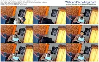 flirt4free-deklan-grey-04-07-2024-17-37-13