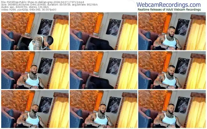 flirt4free-deklan-grey-04-07-2024-17-37-13