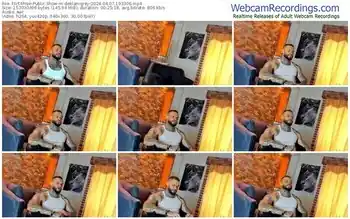 flirt4free-deklan-grey-04-07-2024-19-33-06