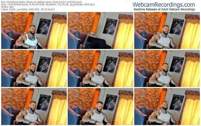 flirt4free-deklan-grey-04-07-2024-19-33-06