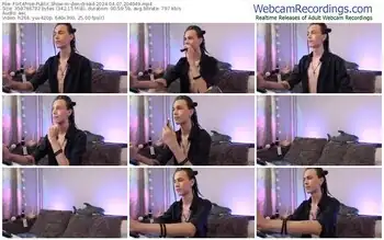 flirt4free-den-dread-04-07-2024-20-40-49