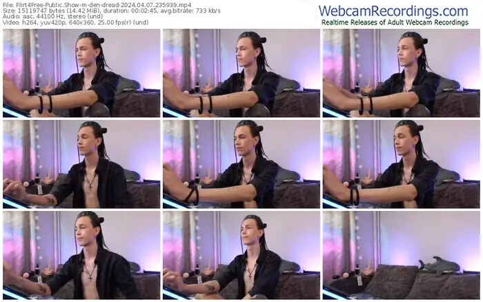 flirt4free-den-dread-04-07-2024-23-59-39