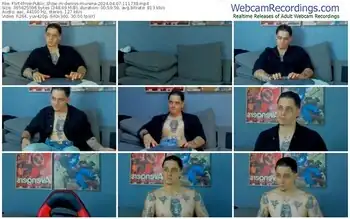 flirt4free-dennis-munera-04-07-2024-11-17-38