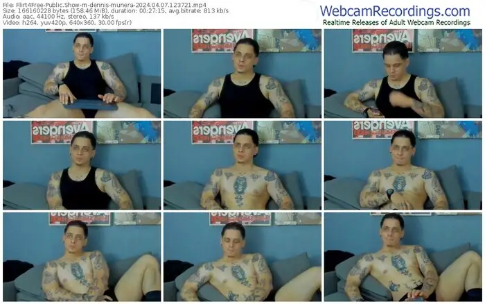 flirt4free-dennis-munera-04-07-2024-12-37-21