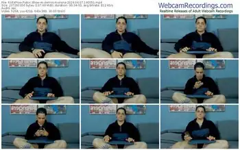 flirt4free-dennis-munera-04-07-2024-14-00-51