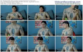 flirt4free-dennis-munera-04-07-2024-21-30-12