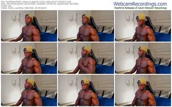 flirt4free-denzel-cosby-04-07-2024-02-20-57
