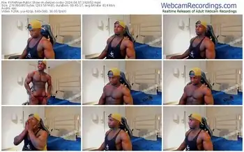 flirt4free-denzel-cosby-04-07-2024-19-26-52