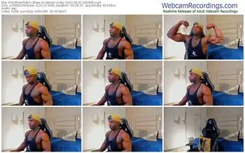 flirt4free-denzel-cosby-04-07-2024-20-18-56