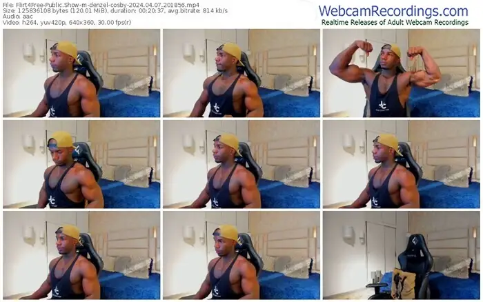 flirt4free-denzel-cosby-04-07-2024-20-18-56