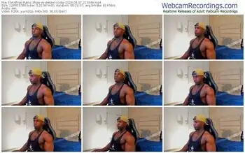 flirt4free-denzel-cosby-04-07-2024-21-30-49
